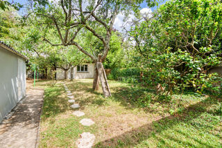  Maison à vendre 9 pièces 168 m²