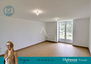  Maison à vendre 4 pièces 90 m²