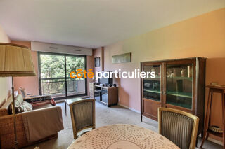  Appartement  vendre 4 pices 87 m