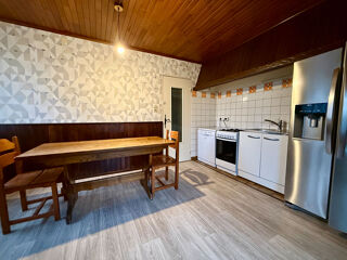  Appartement � louer 2 pi�ces 57 m�