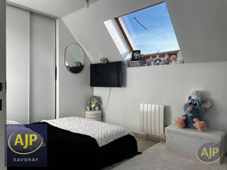  Maison � vendre 6 pi�ces 157 m�