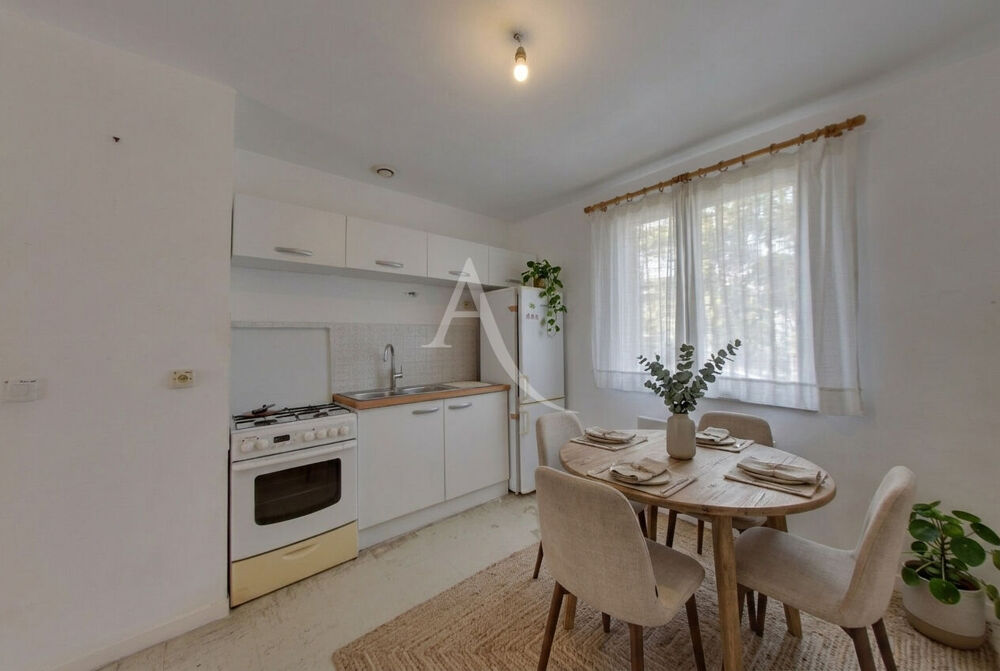 Vente Maison Maison Ozoir La Ferrière 4 pièces Ozoir la ferriere
