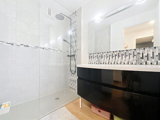  Appartement � vendre 2 pi�ces 37 m�