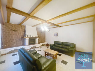  Maison � vendre 4 pi�ces 168 m�