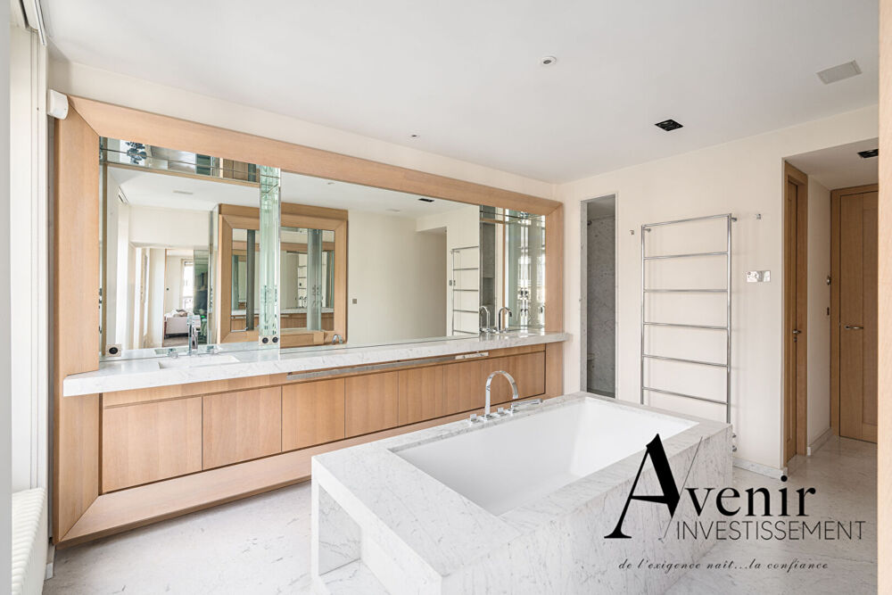 � vendre  Appartement Lyon 2