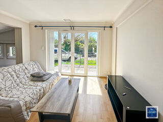  Maison � louer 5 pi�ces 113 m�