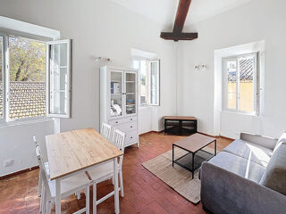  Appartement  louer 2 pices 42 m