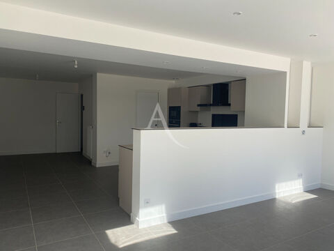  Maison � louer 5 pi�ces 