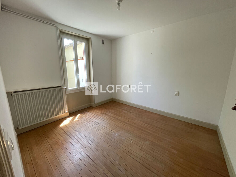 Location Maison ARTHES Arthes