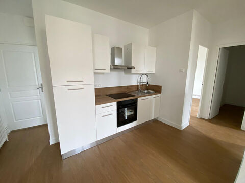  Appartement � louer 3 pi�ces 73 m�