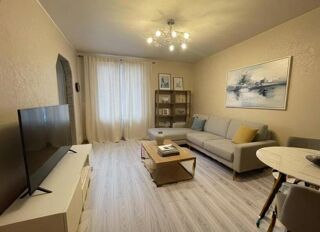  Appartement � vendre 4 pi�ces 63 m�