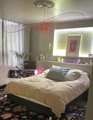  Maison � vendre 7 pi�ces 260 m�