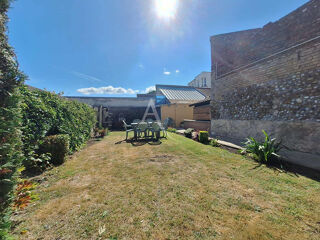  Maison  vendre 5 pices 90 m