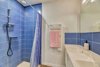  Maison à vendre 5 pièces 140 m²