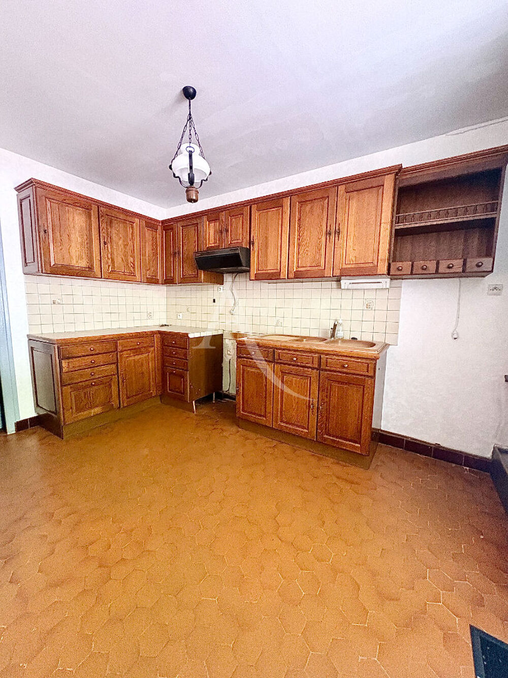 Maison Nieuil L Espoir 4 pièce(s) 89 m2