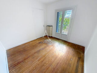  Maison à louer 2 pièces 