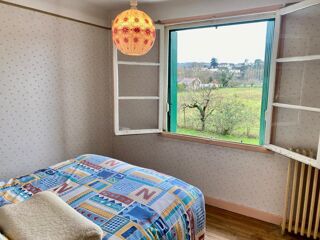  Maison � vendre 7 pi�ces 150 m�