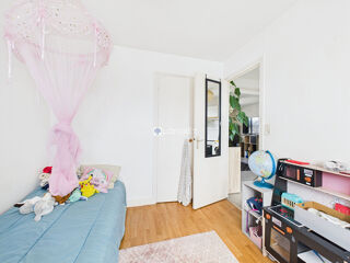  Appartement � vendre 3 pi�ces 50 m�