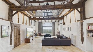  Appartement � vendre 12 pi�ces 360 m�