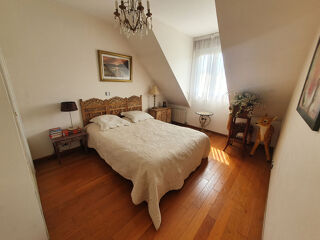  Maison  vendre 6 pices 145 m