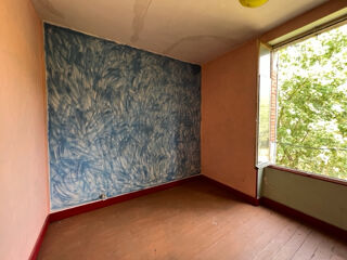  Maison � vendre 4 pi�ces 100 m�