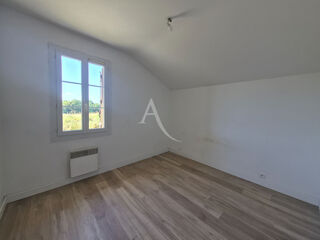  Maison à vendre 5 pièces 82 m²