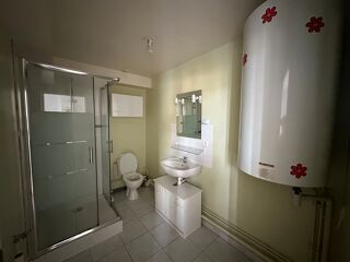  Appartement � louer 3 pi�ces 50 m�