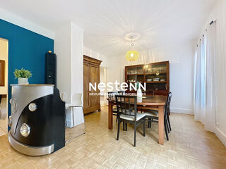  Appartement à vendre 5 pièces 97 m²