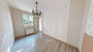  Maison  vendre 5 pices 