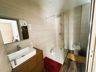  Maison à vendre 6 pièces 100 m²