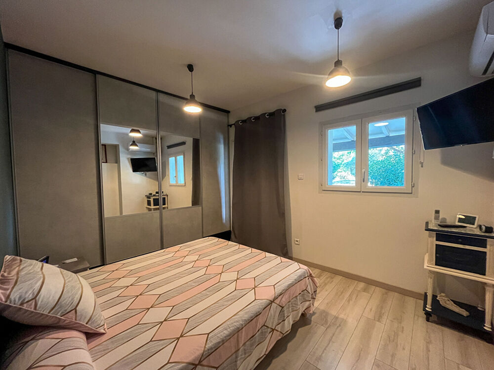 � vendre  Maison Saint-Cyprien (66750)