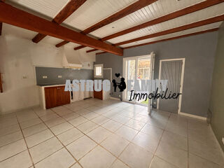  Maison à vendre 5 pièces 97 m²