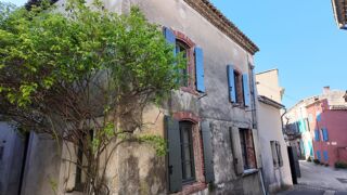  Maison à vendre 6 pièces 93 m²