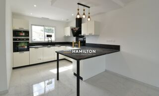  Maison à vendre 5 pièces 118 m²