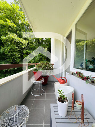  Appartement � vendre 5 pi�ces 90 m�