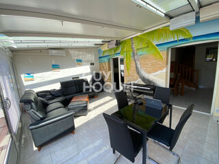  Maison � vendre 4 pi�ces 130 m�