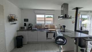  Maison à louer 5 pièces 109 m²