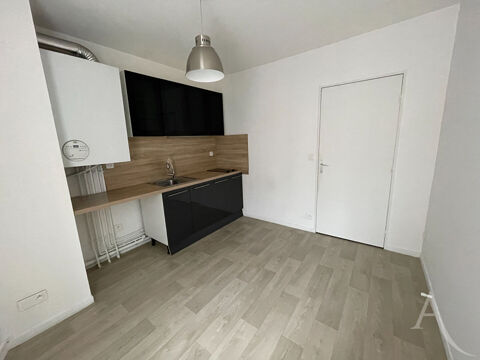  Appartement � louer 2 pi�ces 60 m�