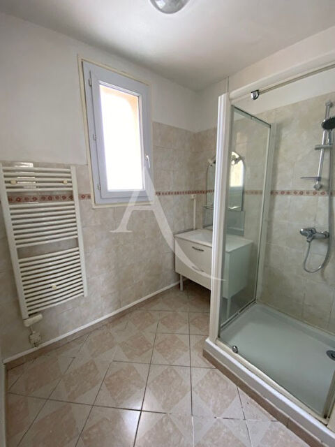  Maison � louer 3 pi�ces 57 m�