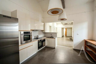  Maison � vendre 4 pi�ces 102 m�