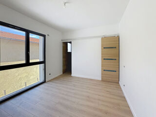  Maison � vendre 4 pi�ces 122 m�