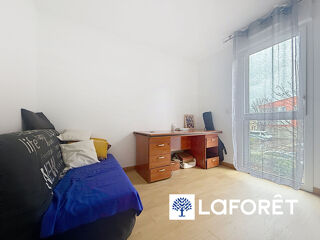  Appartement � vendre 3 pi�ces 69 m�