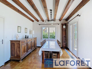  Maison  louer 4 pices 109 m