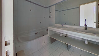  Appartement  louer 2 pices 66 m