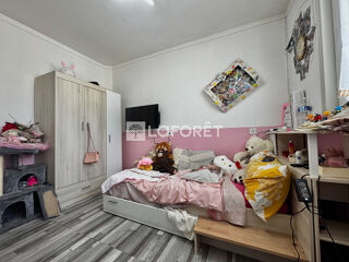  Appartement � vendre 4 pi�ces 67 m�