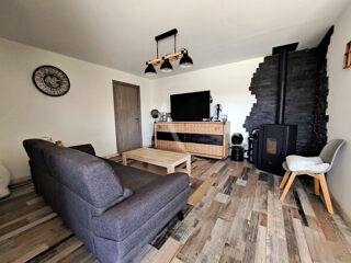  Maison � vendre 5 pi�ces 122 m�