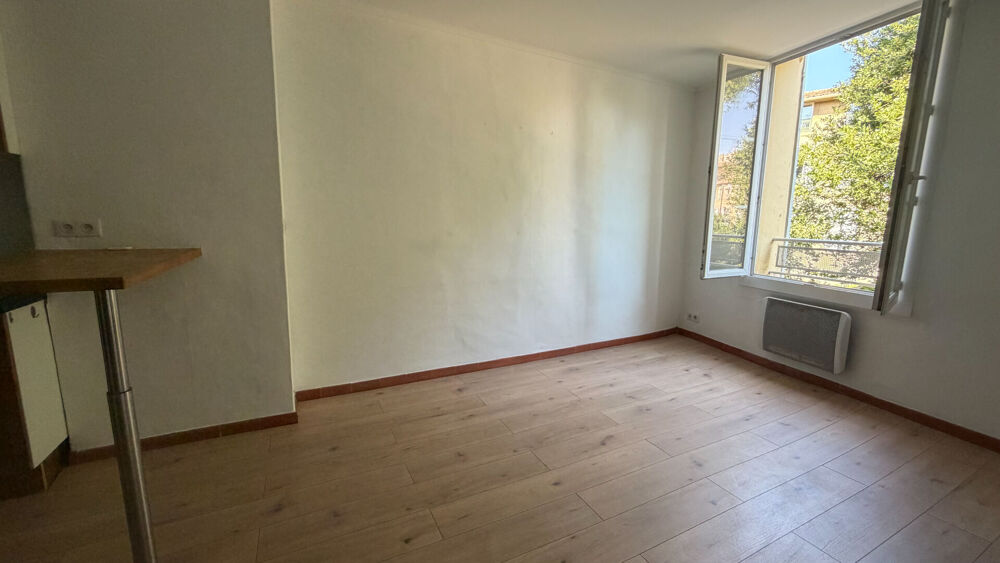 Location Appartement Appartement Aix En Provence 1 pièce(s) 31 m2 Aix en provence