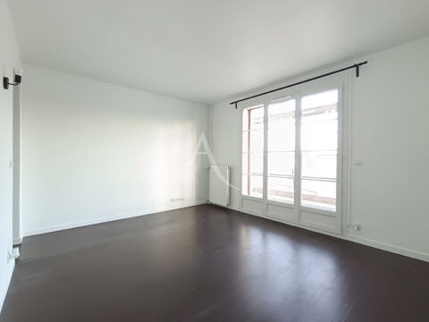  Appartement � louer 3 pi�ces 55 m�