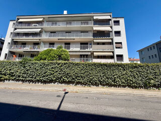  Appartement à vendre 2 pièces 50 m²