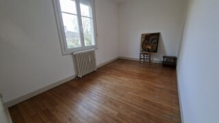  Maison à vendre 5 pièces 95 m²